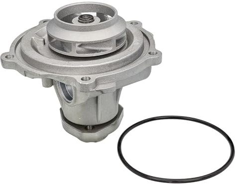 Meyle 113 012 0031 Water Pump