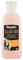 Colles 10523 Colle Cléopâtre Cleotoo Super Forte Collages iceux Flacon 100 g