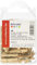 Artemio 11006119 Mini pinces à linge en bois Objet Bois