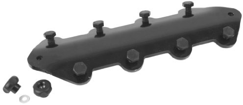 KS Tools 400.9001 Compresseur de ressort de soupape - Citroën, Peugeot | Compatible avec: CITROËN AX, BERLINGO / BERLINGO FIRST Großraumlimousine (MF_, GJK_, GFK_