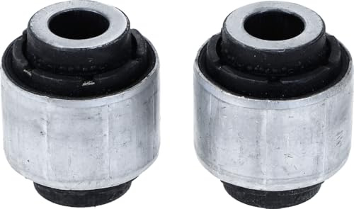 LEMFÖRDER 29918 01 Lagerung Lenker für Volkswagen Golf VII (5G1, BQ1, BE1, BE2) 2012-2021 Außen, Beidseitig, Oben, Hinterachse und Andere Fahrzeuge