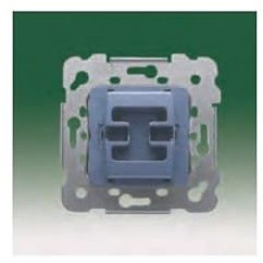 Bjc - 18508 interruptor bipolar iris-aura Ref. 6531010006
