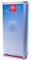 CAR SYSTEM 2K Klarlack Clear VOC 420 5,0 l 142.953