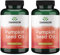 Pumpkin Seed Oil 1,000 mg 100 Sgels Swanson (2)