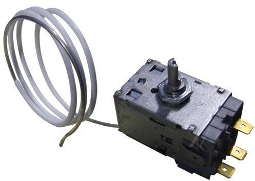 termostato atea a130106 per frigorifero ARISTON C00038657