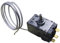 termostato atea a130106 per frigorifero ARISTON C00038657