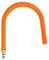 GROHE 30321YR0 Bec de cuisine pour Essence semi-pro, Orange