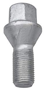 FAST Radschraube FT21517