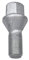 FAST FT21517 Radbolzen