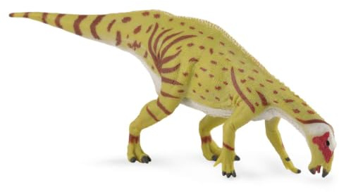 CollectA Mantellisaurus - Drinking