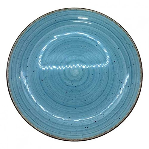 Gural Piatto Piano Avanos 30cm