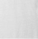 Babyline - Lote 2 Bajeras 100% Algodón. Ajustables con Goma. (Blanco, 80x130)