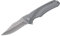 Buck Einhandmesser 840 Sprint Select