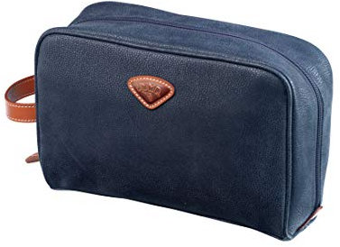 JUMP Trousse de Toilette UPPPSALA (4442NU) (Marine)