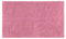 Gözze - Anti-Rutsch-Badematte, Superweich, 100% Mikrofaser, 60 x 100 cm - Altrosa