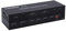 Matriz HDMI 4X2 4K 60Hz - Conmutador y Splitter 2.0 Con Audio - HDCP 2.2 - 4 Entradas 2 Salidas
