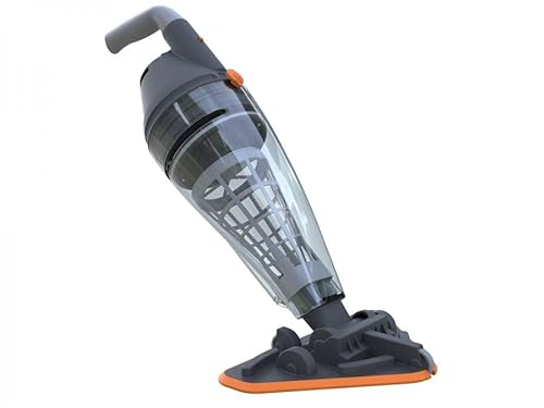 Kokido aspirador de piscina electrico recargable ev53cbx