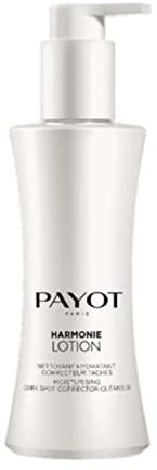 Payot Harmonie Lotion 200 ml