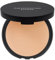 bareMinerals 16hr Skin-Perfecting Powder Foundation Fair 15 Neutral, 10 g