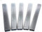POSTFIX 500mm Long TRELLIS FENCE HEIGHT EXTENSION ARMS/Topper Brackets VALUE PACK of 5 Pairs - 10 BRACKETS TOTAL ** NO TRELLIS INCLUDED **