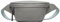 Liebeskind ALESSA 2 KODIAQ Beltbag L thunder