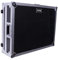Protekt Plus CP4 DJ Flight Case for Denon Prime 4 Controller