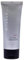 Rituals Sport 2-in-1 Shampoo und Body Wash für Männer, 2,3 oz Body Wash