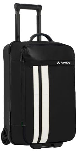 VAUDE Takutea 35