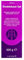 Doublebase Gel 500g | Highly Effective Moisturizing Solution for Dry Skin x2