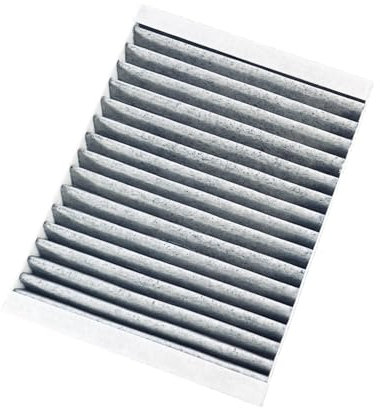 NIBE ERS S40-350 / NIBE ERS S40-400 1xF7/AC Aktivkohlefilter (Geruch) | Analogfilter
