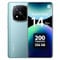 Xiaomi Redmi Note 14 Pro Plus 5G 8/256GB Azul Hielo Libre