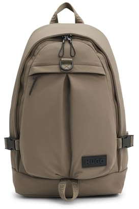 HUGO Herren Taric Backpack