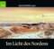 GEO Im Licht des Nordens 2026 - Wand-Kalender - Reise-Kalender - Poster-Kalender - 50x45