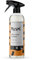Miniml Oven & Hob Cleaner Spray, 750ml - Clementine Citrus Scent, Powerful Grease & Grime Remover, Solvent-Free, Cruelty-Free, Vegan, Natural & Plant-Based, Quick Dry Cleaning Formula