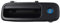 LOHWSTRFG Auto-Innenraum-Türgriff 1J6827565B 1J6827297G Heckklappe Hinten Äußere Tür Griff oder Schloss mit 2 Schlüssel/Fit for GOLF IV Lupo Seat Arosa 1997-2006 Autotürgriff Auto vorne Links