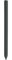 Pixel Tablet Pen per Google Pixel Tablet Pen Compatibile con Google Pixel Tablet (nero)
