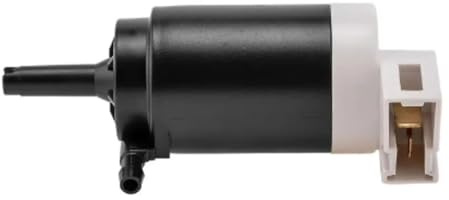Pompe à Eau D'essuie-Glace Pour Nissan Micra Ll Terrano Pompe À Eau De Nettoyage De Vitres OEM 28920-0F003 28920-9C000