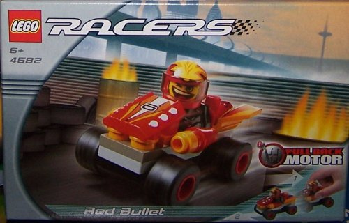 Disney Princess 10oz Dis Straw Cups