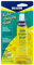 Beacon Adhesives Kids Choice Glue, Dries Clear, 59 ml