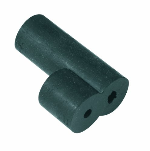 Balzer Knicklichthalter Gummi