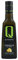 Olio Aromatizzato al limone Biologico Quattrociocchi 250 ml