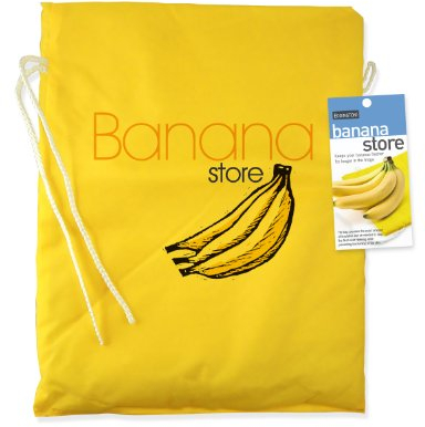 Eddingtons Banana Store