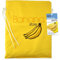 Eddingtons Banana Store