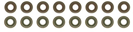 Ajusa 57048200 Valve Stem Seal Set