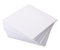 Amazing child Montessori 14cm inset paper