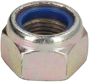febi bilstein 02681 Sicherungsmutter