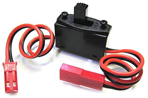 Etronix ET0784