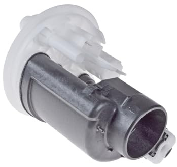 Blue Print ADK82320C Fuel Filter