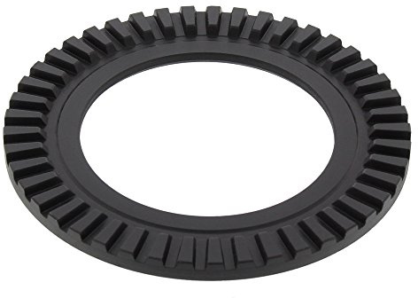 Mapco 76819 ABS Ring Hinterachse