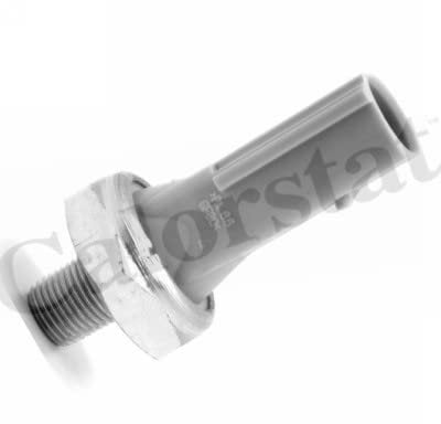 Calorstat OS3604 Öldruckschalter